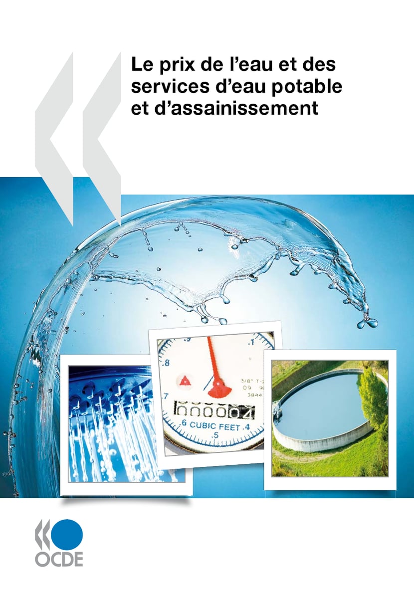 media/pim/16_metadata-image-3200019.png