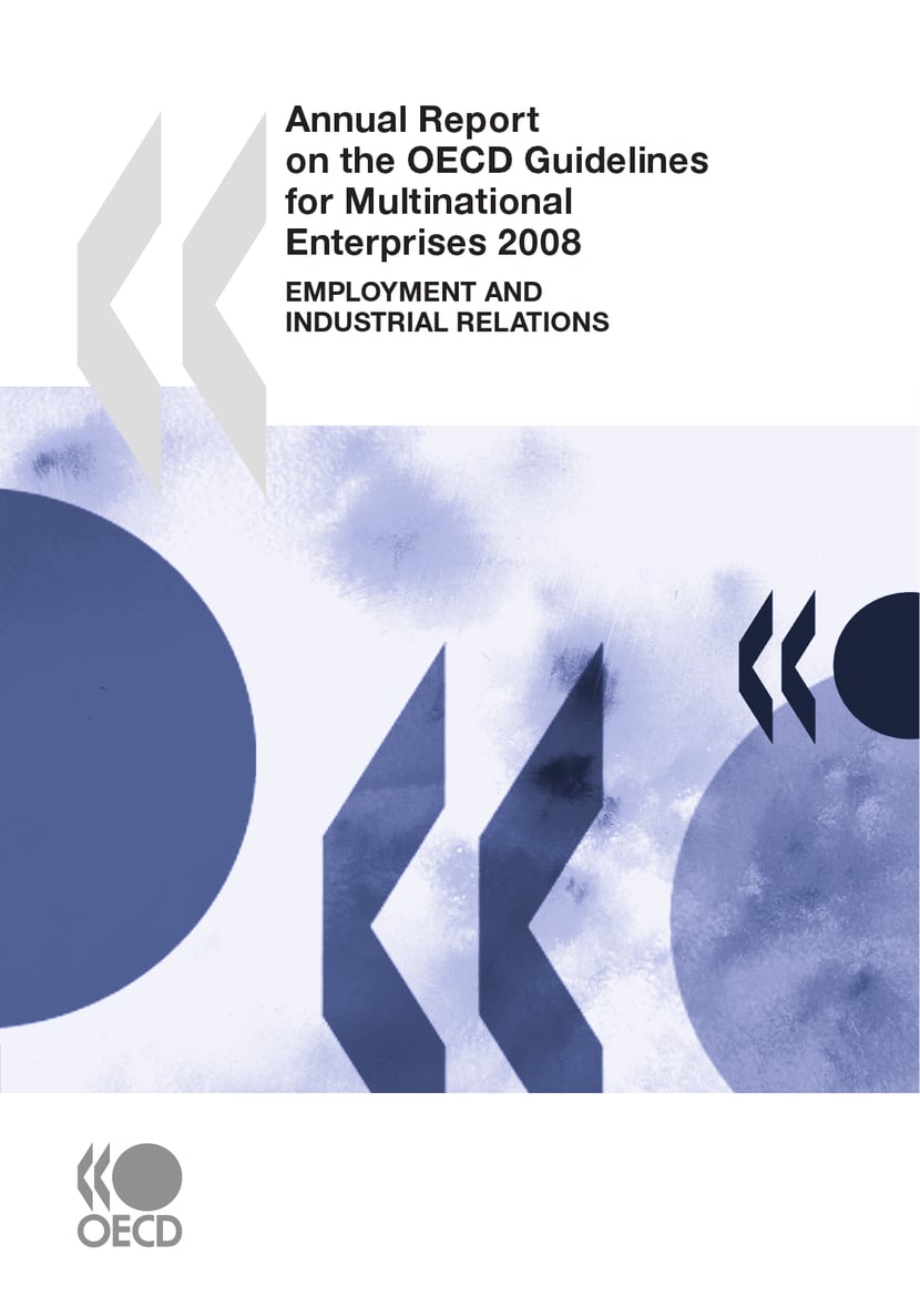 media/pim/16_metadata-image-3200556.png