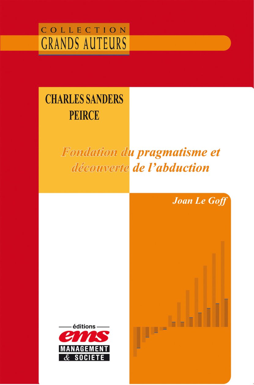 media/pim/16_metadata-image-3247184.png