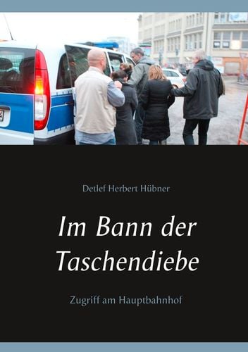 media/pim/16_metadata-image-32776970.jpeg