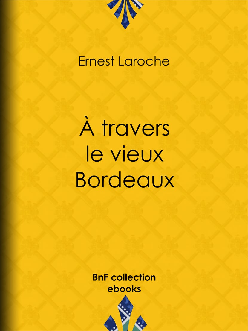 media/pim/16_metadata-image-3280313.png
