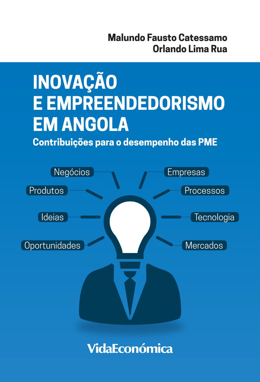 media/pim/16_metadata-image-3280990.png