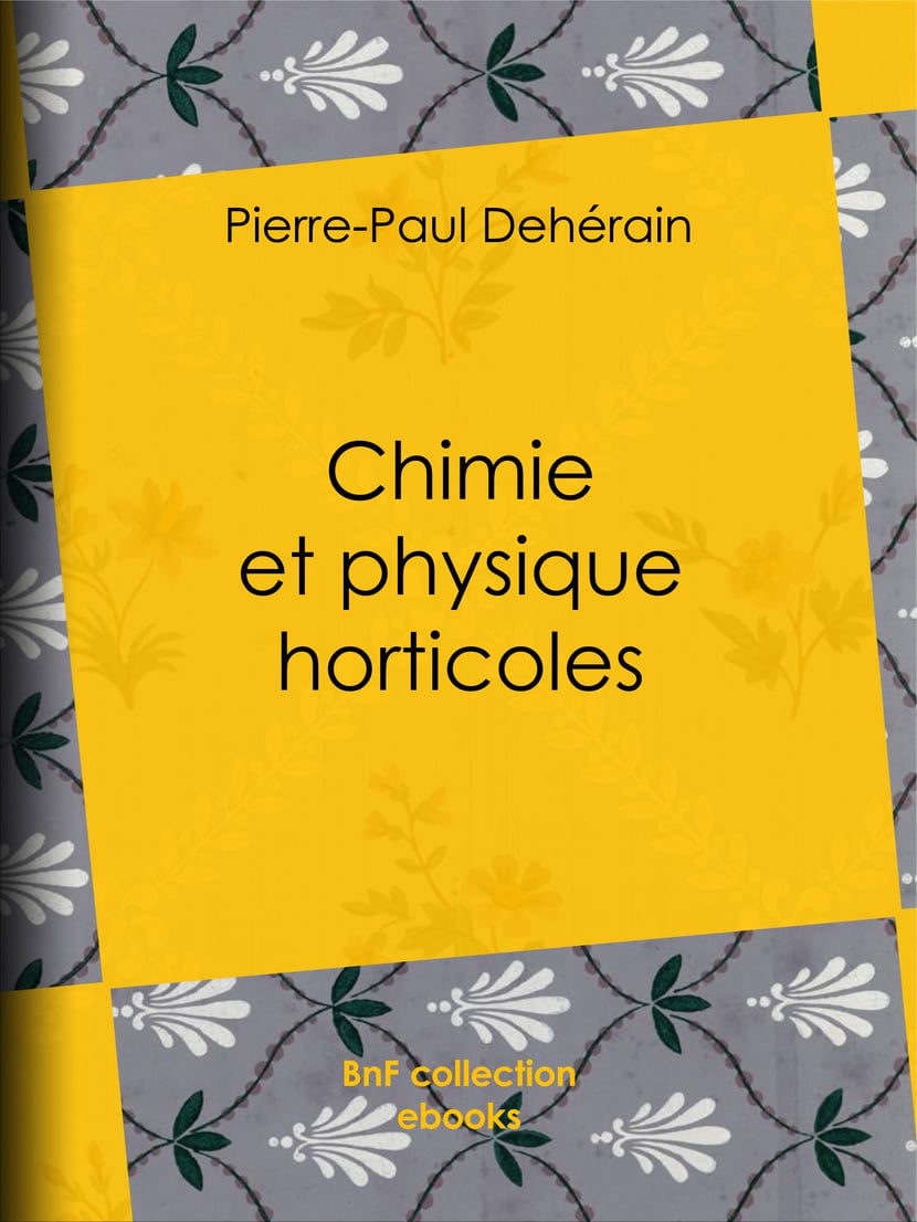 media/pim/16_metadata-image-3283348.png