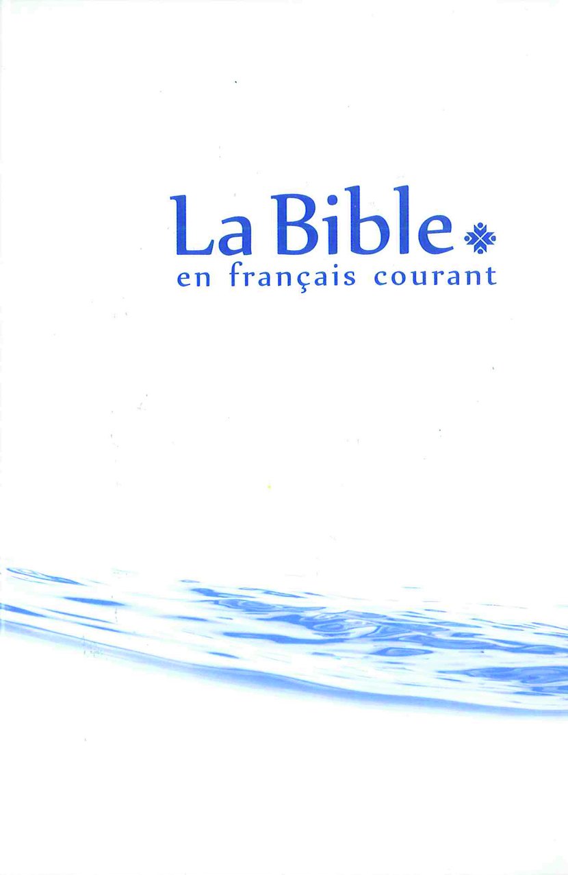 media/pim/16_metadata-image-3291723.png