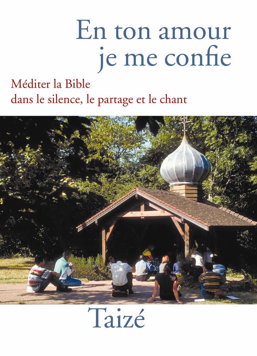 media/pim/16_metadata-image-3296775.png