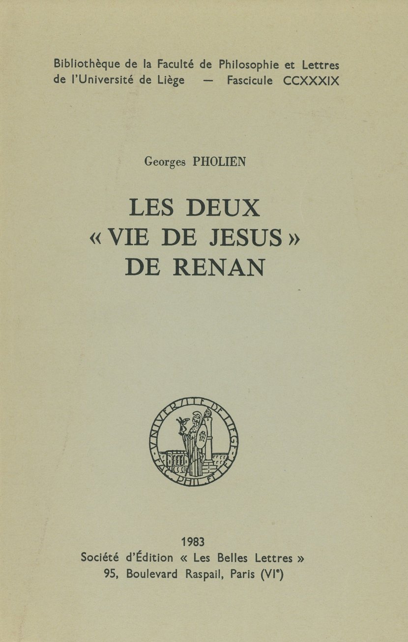 media/pim/16_metadata-image-33553626.png