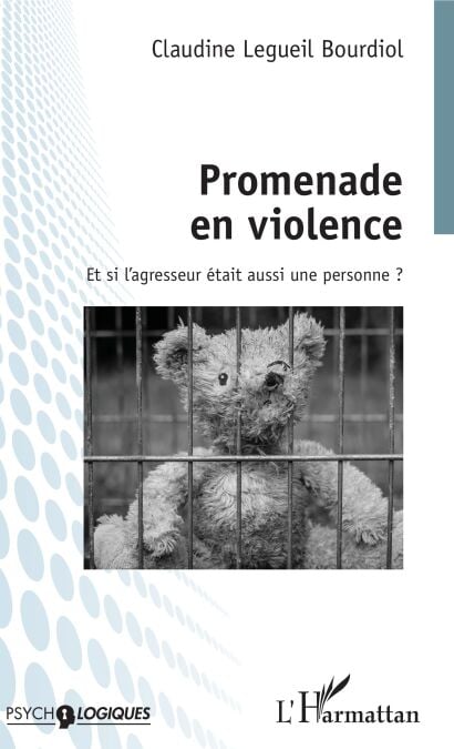 media/pim/16_metadata-image-33959141.jpeg