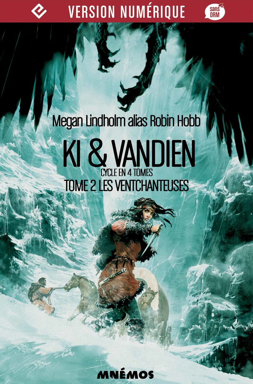 media/pim/16_metadata-image-34778301.png