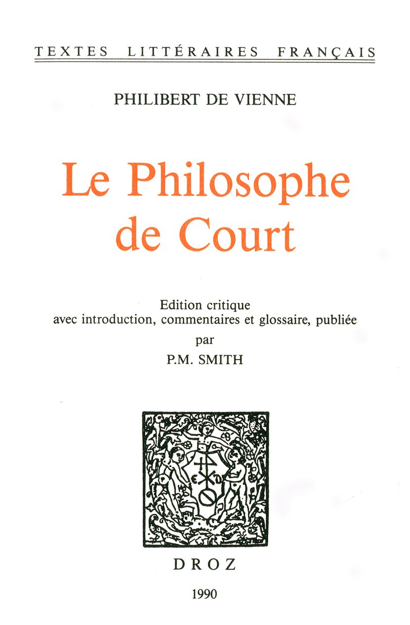 media/pim/16_metadata-image-34930424.png