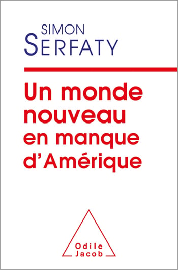 media/pim/16_metadata-image-35088854.jpeg