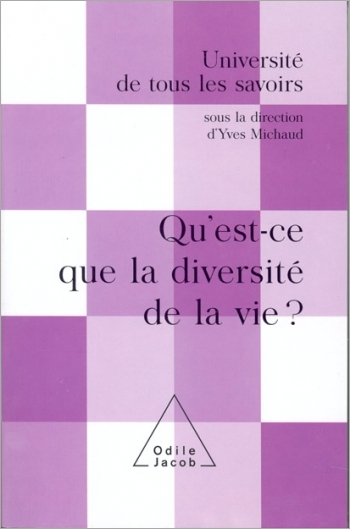 media/pim/16_metadata-image-35089325.jpeg