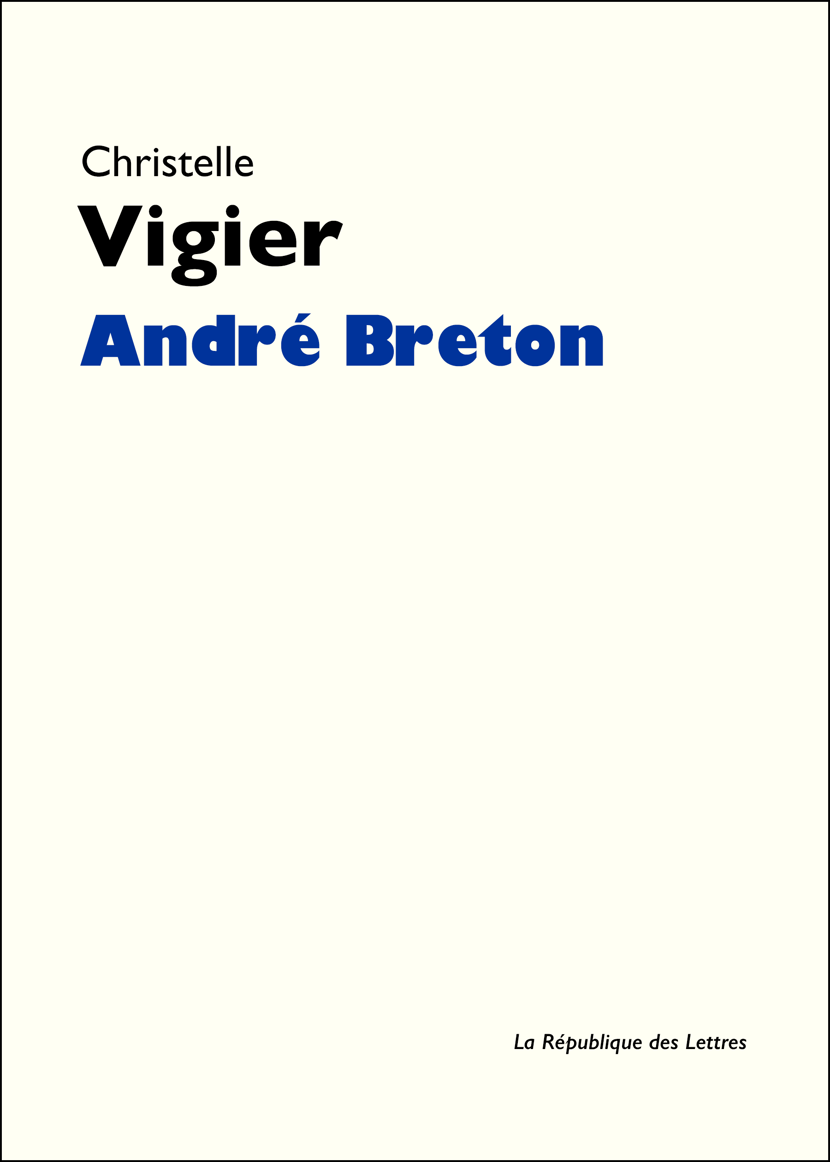 media/pim/16_metadata-image-35102666.png