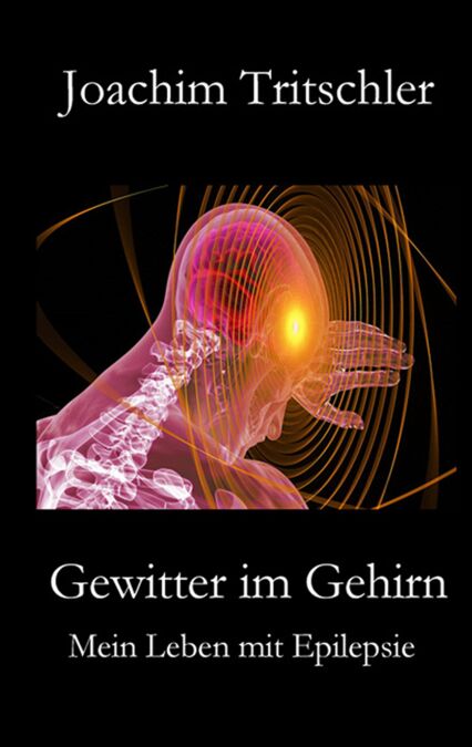 media/pim/16_metadata-image-35412631.jpeg