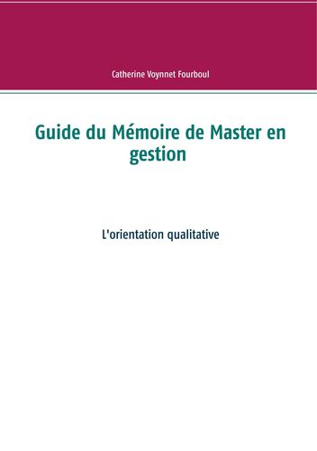 media/pim/16_metadata-image-35546169.jpeg