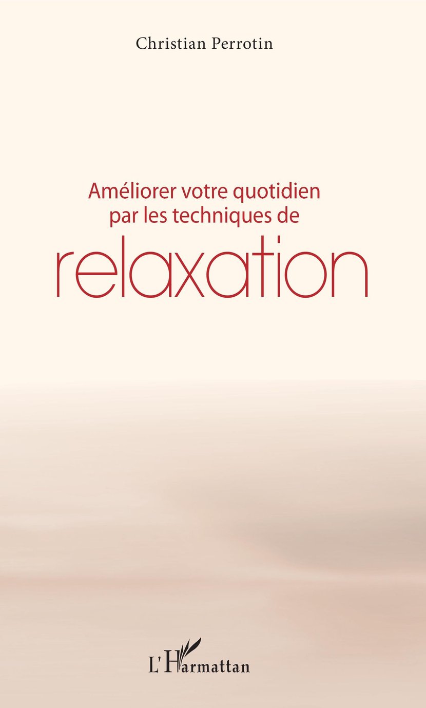 media/pim/16_metadata-image-35553679.jpeg