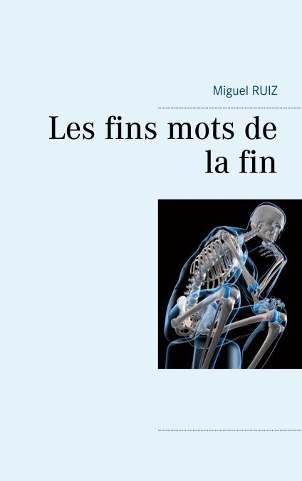 media/pim/16_metadata-image-35863272.jpeg