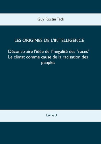 media/pim/16_metadata-image-36047473.jpeg