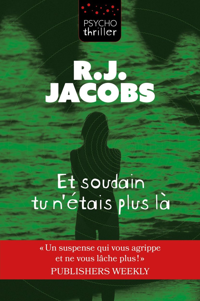media/pim/16_metadata-image-36078699.jpeg