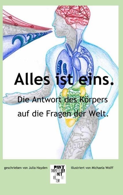 media/pim/16_metadata-image-36299451.jpeg