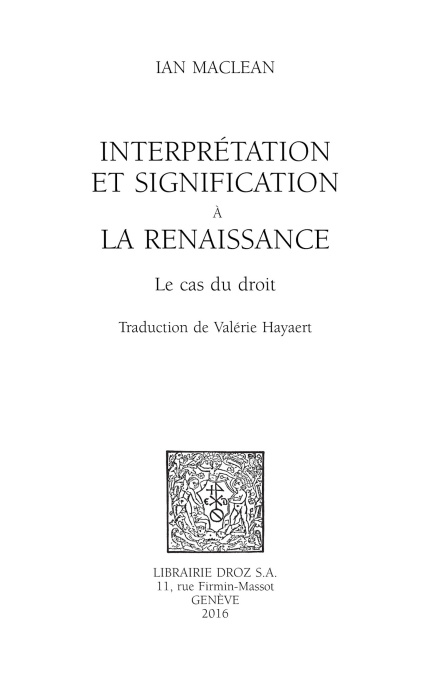 media/pim/16_metadata-image-37065300.png