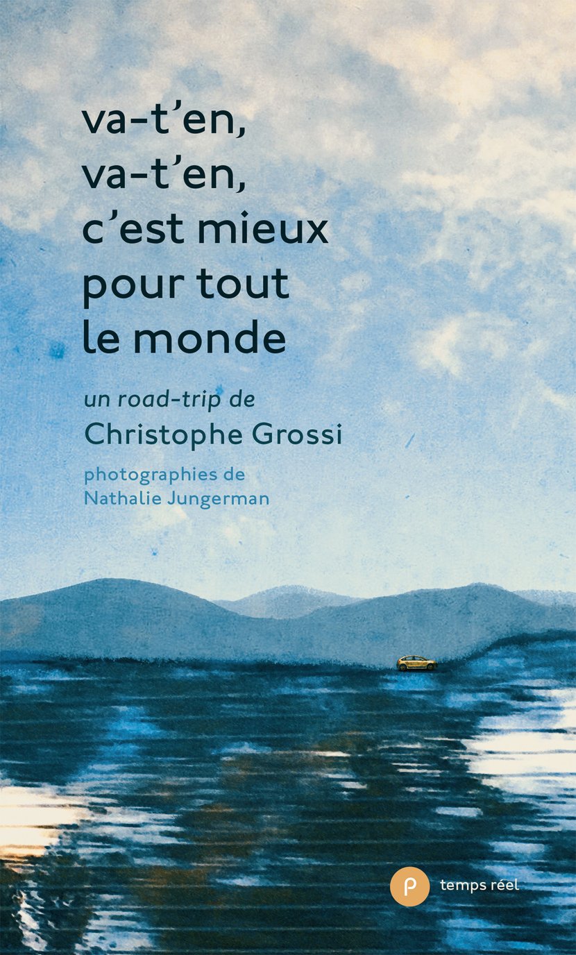 media/pim/16_metadata-image-37088931.png