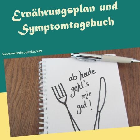 media/pim/16_metadata-image-37416166.jpeg