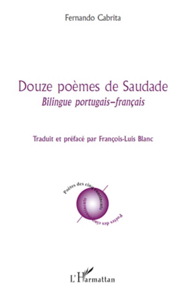 media/pim/16_metadata-image-37724755.jpeg