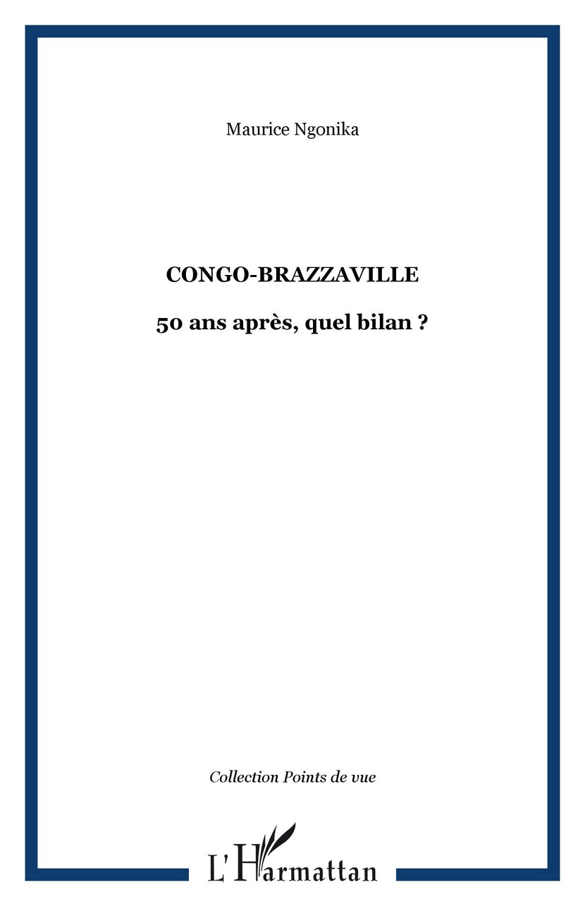 media/pim/16_metadata-image-37724760.jpeg