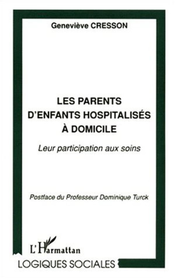 media/pim/16_metadata-image-37724862.jpeg