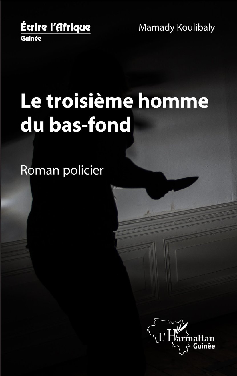 media/pim/16_metadata-image-38121335.jpeg