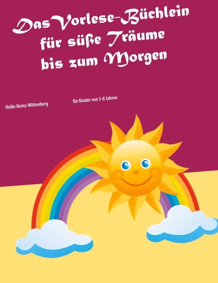 media/pim/16_metadata-image-40284719.jpeg