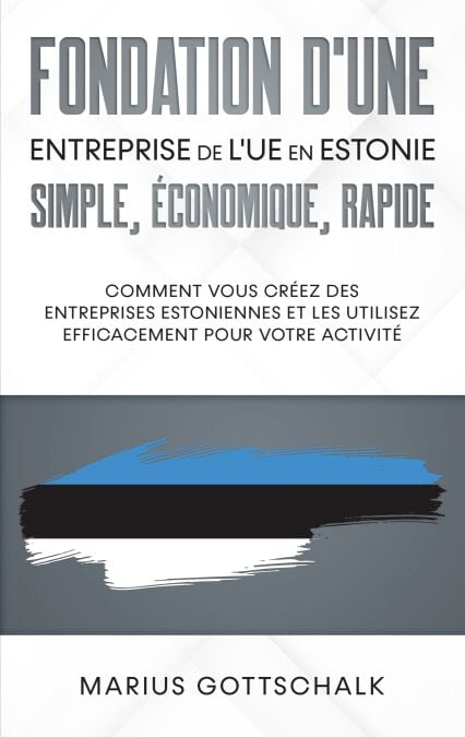 media/pim/16_metadata-image-41266370.jpeg