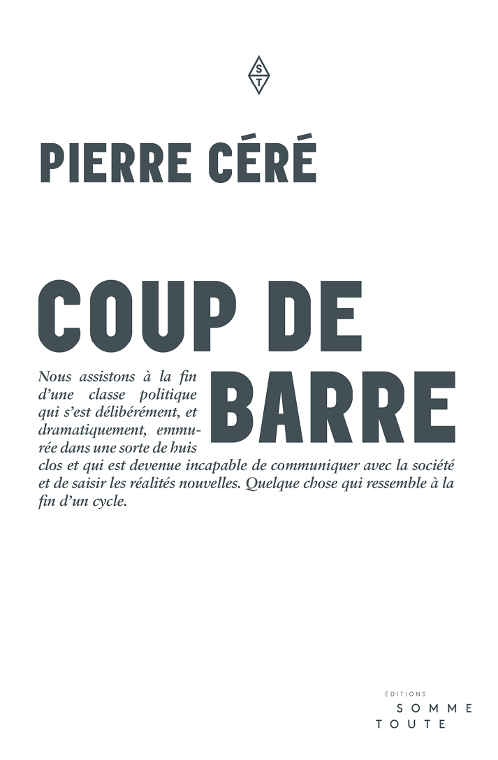 media/pim/16_metadata-image-4133287.png