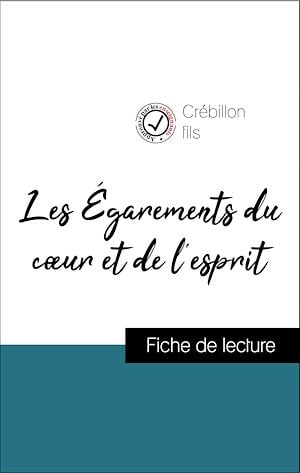 media/pim/16_metadata-image-41482509.jpeg