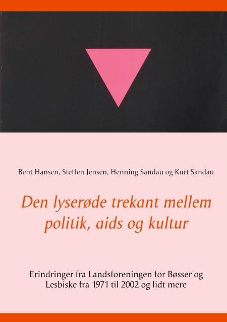 media/pim/16_metadata-image-42504494.jpeg