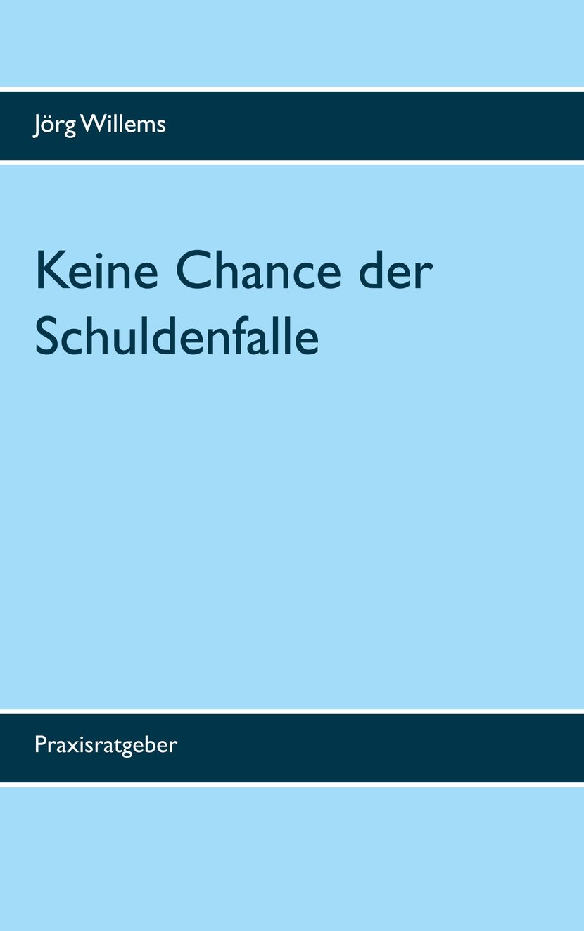 media/pim/16_metadata-image-42558627.jpeg
