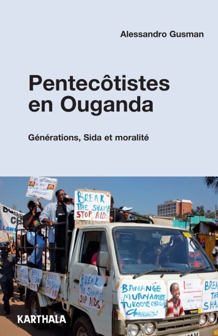 media/pim/16_metadata-image-42638943.jpeg