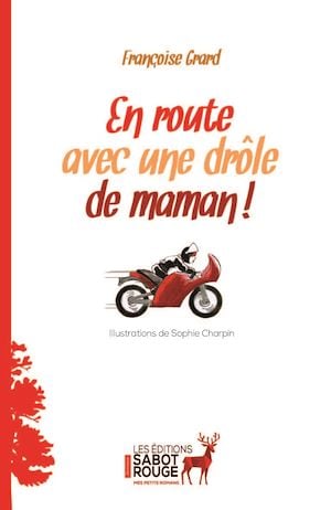 media/pim/16_metadata-image-42660622.jpeg