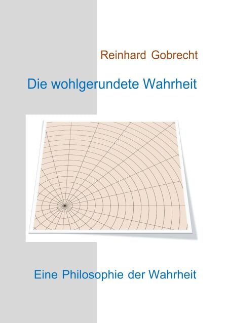 media/pim/16_metadata-image-42844911.jpeg