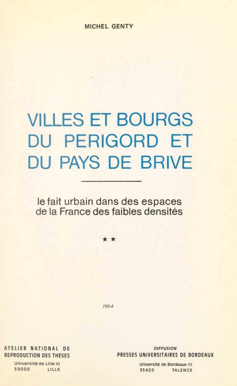media/pim/16_metadata-image-42869484.jpeg