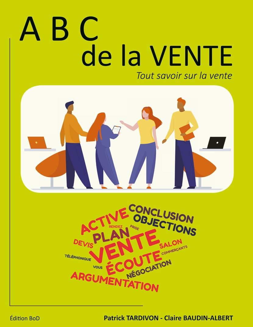 media/pim/16_metadata-image-43081238.jpeg