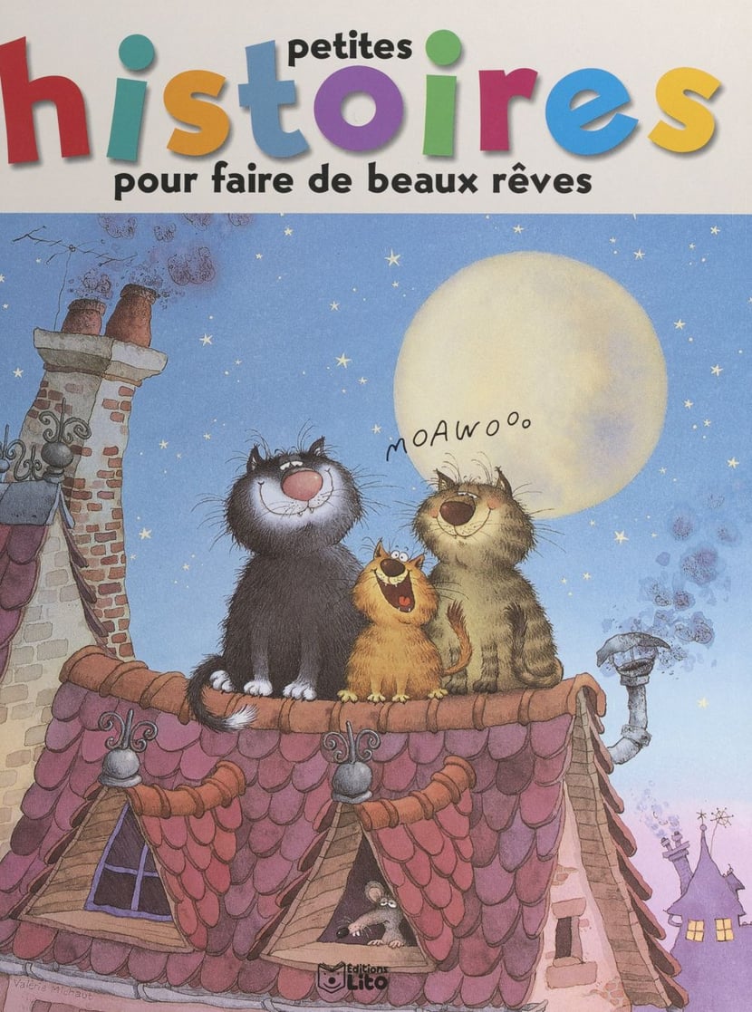 media/pim/16_metadata-image-43804115.jpeg