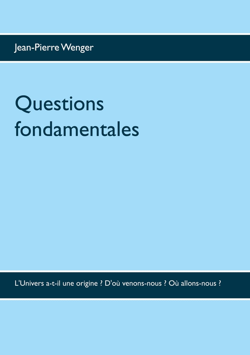 media/pim/16_metadata-image-44071827.jpeg