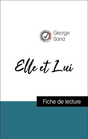 media/pim/16_metadata-image-44226156.jpeg