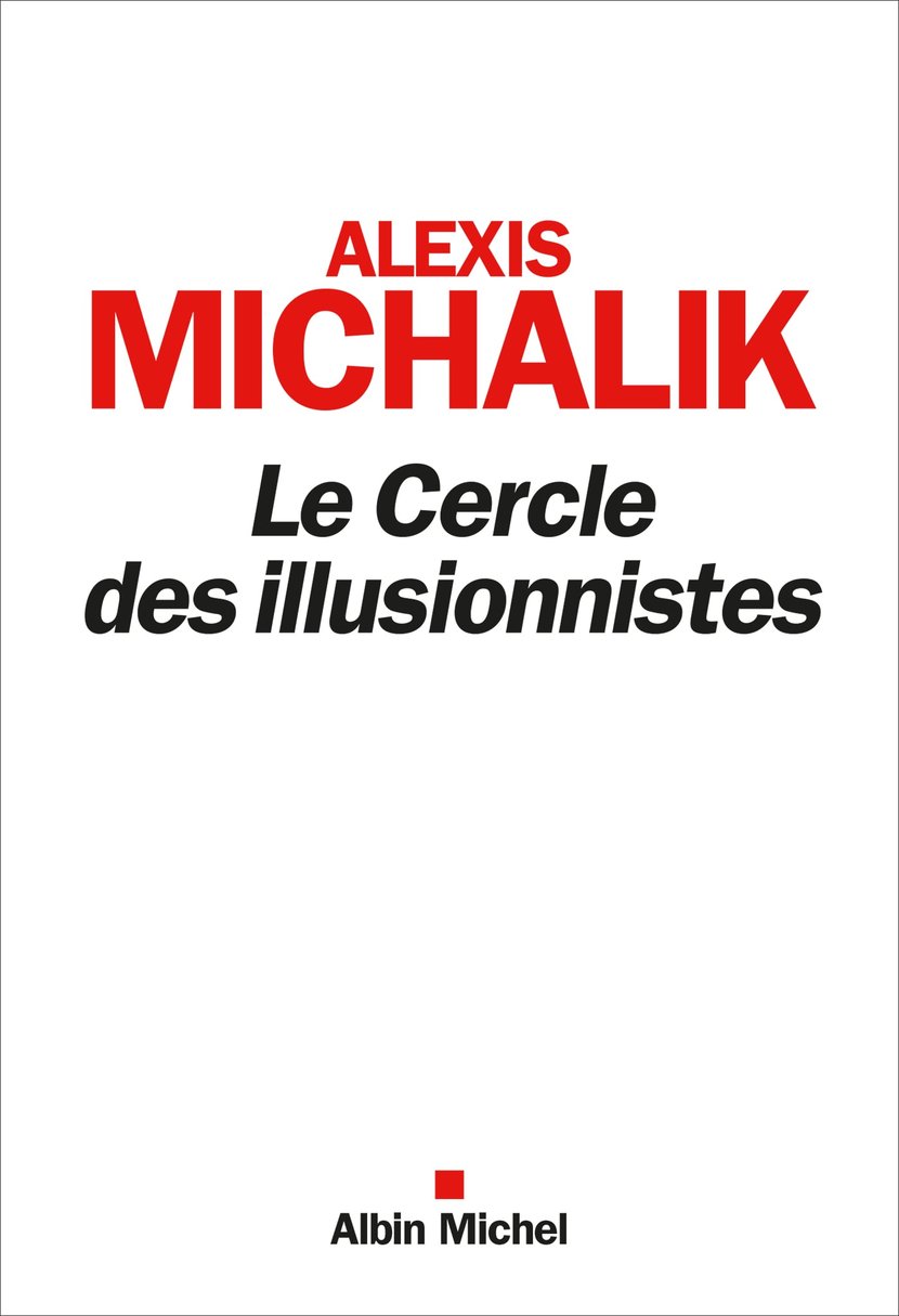 media/pim/16_metadata-image-45199723.jpeg