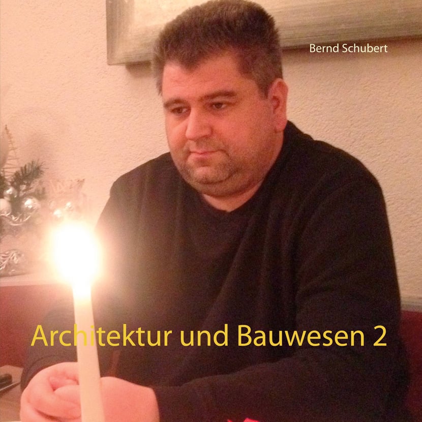 media/pim/16_metadata-image-45586912.jpeg
