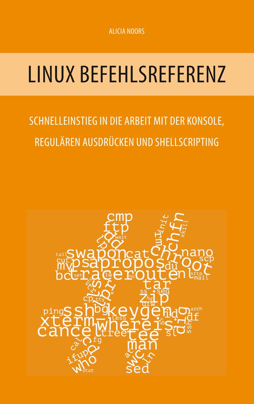 media/pim/16_metadata-image-46167797.jpeg