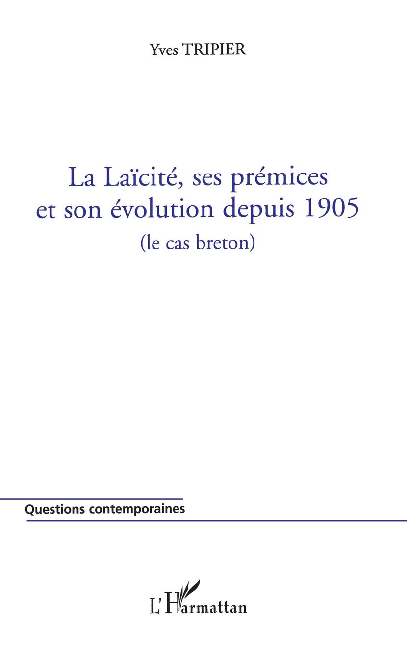 media/pim/16_metadata-image-46262257.jpeg