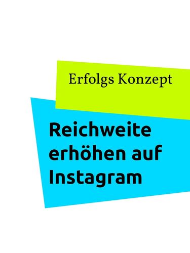 media/pim/16_metadata-image-46546172.jpeg