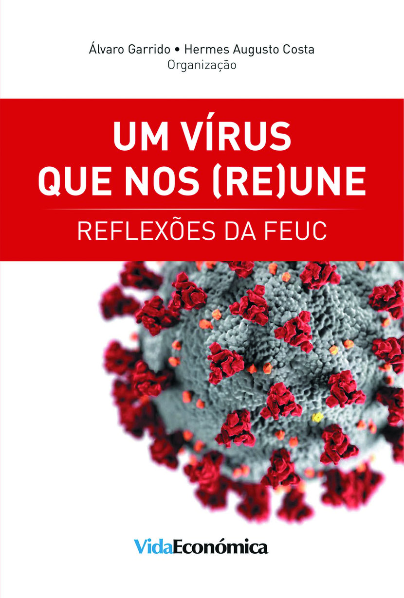 media/pim/16_metadata-image-46547281.png